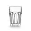 Royal Leerdam Mojito Gläser Set - 4 Stück - 44cl - Produktbild-Vorschau 5