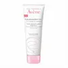 A product shot of a tube of Avène 3 in 1 Make-up Remover. Anteprima dell’immagine prodotto