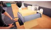 Playstation Games Playstation 4 Chef Life  PAL  PAL Produktbild-Vorschau 3