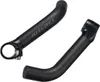 Ritchey Comp 100 mm Ecken Produktbild-Vorschau 3