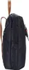 Picard Rucksack Sonja S 29 x 25 x 8 Produktbild-Vorschau 25