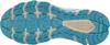 Skechers Go Run Trail Altitud Brązowy Podgląd zdjęcia produktu 9