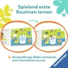 Ravensburger Play+ Mein erstes Schiebebuch: Gute Nacht, Produktbild-Vorschau 6