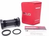 SRAM MTB/Road DUB BSA 68/73 mm Thread Dolny nawias Podgląd zdjęcia produktu 9