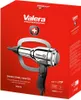 Valera Swiss Steel-Master Light chrome Produktbild-Vorschau 2
