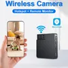 AIORBER WLAN Mini Kamera mit Nachtsicht, Produktbild-Vorschau 5