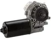 VALEO 403924 Wischermotor Vorne für DAF XF 95 95 XF 95 XF Produktbild-Vorschau 2