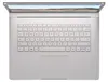 Microsoft Surface Book 3 Intel Core i7 Produktbild-Vorschau 2