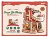 EAB01 Dream Gift Factory Produktbild-Vorschau 7