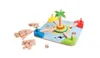 Beleduc Tropicano Produktbild-Vorschau 5