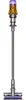 Dyson V12 Detect Slim Absolute Jaune/Nickel 545W 2023 Voir les images du produit 15
