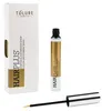 Tolure Cosmetics - Hairplus Serum 3ml Voir les images du produit 2