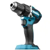 Makita Akkuschrauber DDF484JX1 mit 2x5,0 Ah 1 x 3,0 Ah Produktbild-Vorschau 4