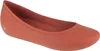 Schuhe Crocs Brooklyn-Wohnung 2093842DT Produktbild-Vorschau 1