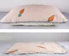 Vakuové sáčky na textil - 50 x 70 cm - 10 ks Náhled obrázku produktu 4