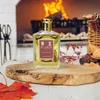 Floris Leather Oud parfumovaná voda 100 ml sprej Náhľad obrázku produktu 6
