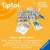 Wir spielen Schule Ravensburger 00123 Produktbild-Vorschau 9