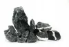 Rocce per Acquario Dark Rock 1 kg, pietre naturali per Anteprima dell’immagine prodotto 3