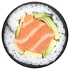 PopSockets Salmon Roll, Čtečka e-knih, Mobilní Náhled obrázku produktu 2