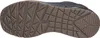 Skechers Uno - Suited On Air 183004-BBK Herren Produktbild-Vorschau 33