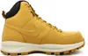 Nike Manoa Boots Braun, Größenauswahl:41 Produktbild-Vorschau 41