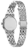Citizen - EU6090-54L - Dámske náramkové hodinky - Quartz - Náhľad obrázku produktu 3