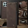 Hülle für Xiaomi Redmi Note 15 Pro Plus 5G Klapphülle Produktbild-Vorschau 7