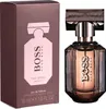 Hugo Boss The Scent Absolute For Her Edp Spray Produktbild-Vorschau 7