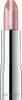 Artdeco Hydra Care Lipstick Produktbild-Vorschau 2