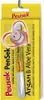 Peusek Argan and Aloe Vera Nails 2ml Produktbild-Vorschau 3