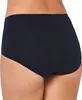 sloggi 6er Pack 24/7 Baumwolle Midi Slip Perfekter Sitz, Produktbild-Vorschau 3