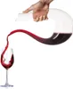 Glaskaraffe 1,5L | Wein | Kristallglas | Whisky Zubehr | Produktbild-Vorschau 4