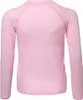Kinder-Anti-UV-T-Shirt UVER KDG, AQUAWAVE Produktbild-Vorschau 4