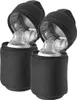 Tommee Tippee torba termiczna 2szt 43129341 Tommee Tippee Podgląd zdjęcia produktu 4