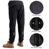 ROCKBROS pantaloni da ciclismo Pantaloni impermeabili da Anteprima dell’immagine prodotto 4