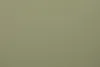 Spannbetttuch Elasthan classic 90-100 x 200-220 cm 90x200++ Produktbild-Vorschau 4