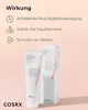Cosrx Gesichtscreme Balancium Comfort Ceramide, 80 g Produktbild-Vorschau 4