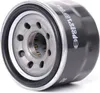 Bosch Ölfilter  F 026 407 089 Produktbild-Vorschau 8
