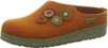 Haflinger Pantoufles pour femmes Grizzly Kanon 731023 , Voir les images du produit 44