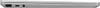 Microsoft Surface Laptop Go 2 for Business - 31.5 cm Produktbild-Vorschau 3