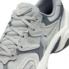 Nike W Nike Al8 - wolf grey/metallic silver-light car, Náhled obrázku produktu 7