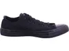 Converse Chaussures Chuck Taylor All Star, M5039W Voir les images du produit 52