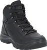 Lowa Renegade II Goretex Mid Stiefel TF MF (Metal Free) : Produktbild-Vorschau 1