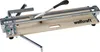 Wolfcraft Fliesenschneider TC 710 PW Schnittlänge 710 mm Produktbild-Vorschau 1