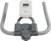 Nordcore Indoor Cycle Core 1300, Weiß Náhľad obrázku produktu 5