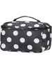reisenthel beautycase, Kulturtasche, Kulturbeutel, Produktbild-Vorschau 7