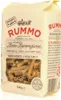 Makaron Maccheroncelli n7 500g - Rummo Podgląd zdjęcia produktu 2