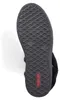 Demi-bottes pour femmes Rieker Y0090-00 schwarz 39 Voir les images du produit 14