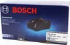 Bosch Ladegerät GAL 12V-40 Produktbild-Vorschau 4