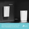 TP-LINK RE900XD V1 - Wi-Fi-Range-Extender Produktbild-Vorschau 6